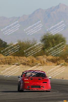 media/Dec-03-2023-Speed Ventures (Sun) [[63e011f1de]]/2-Race Group/Session 2 (Turn 10)/